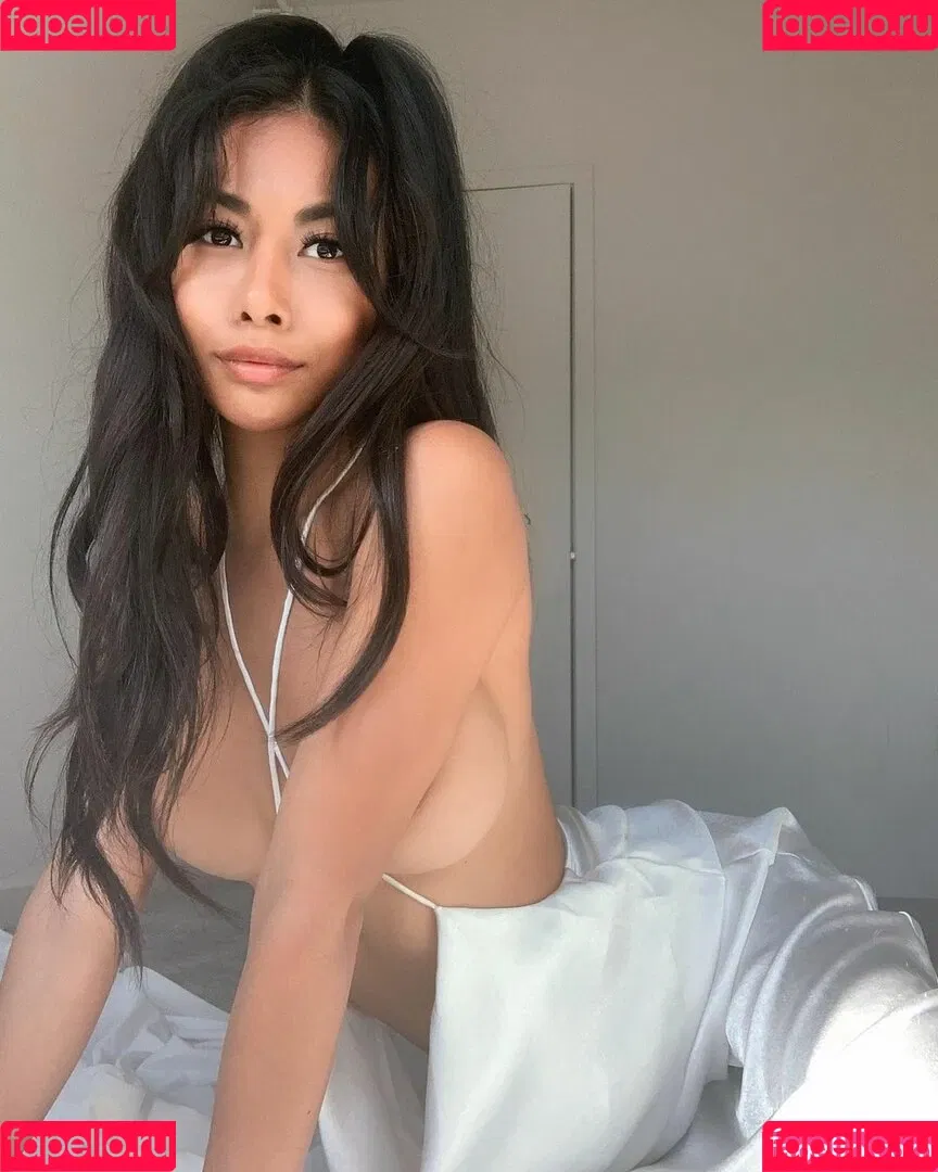 gold.gypsy Onlyfans Photo Gallery 