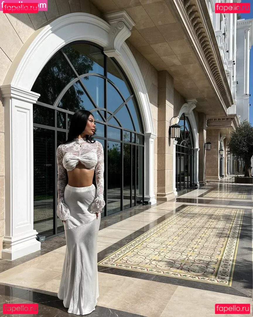 gold.gypsy Onlyfans Photo Gallery 