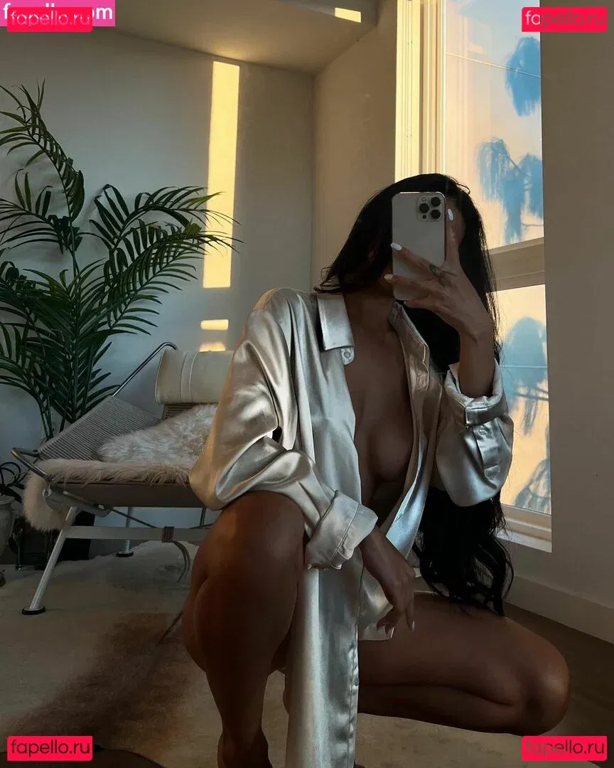 gold.gypsy Onlyfans Photo Gallery 