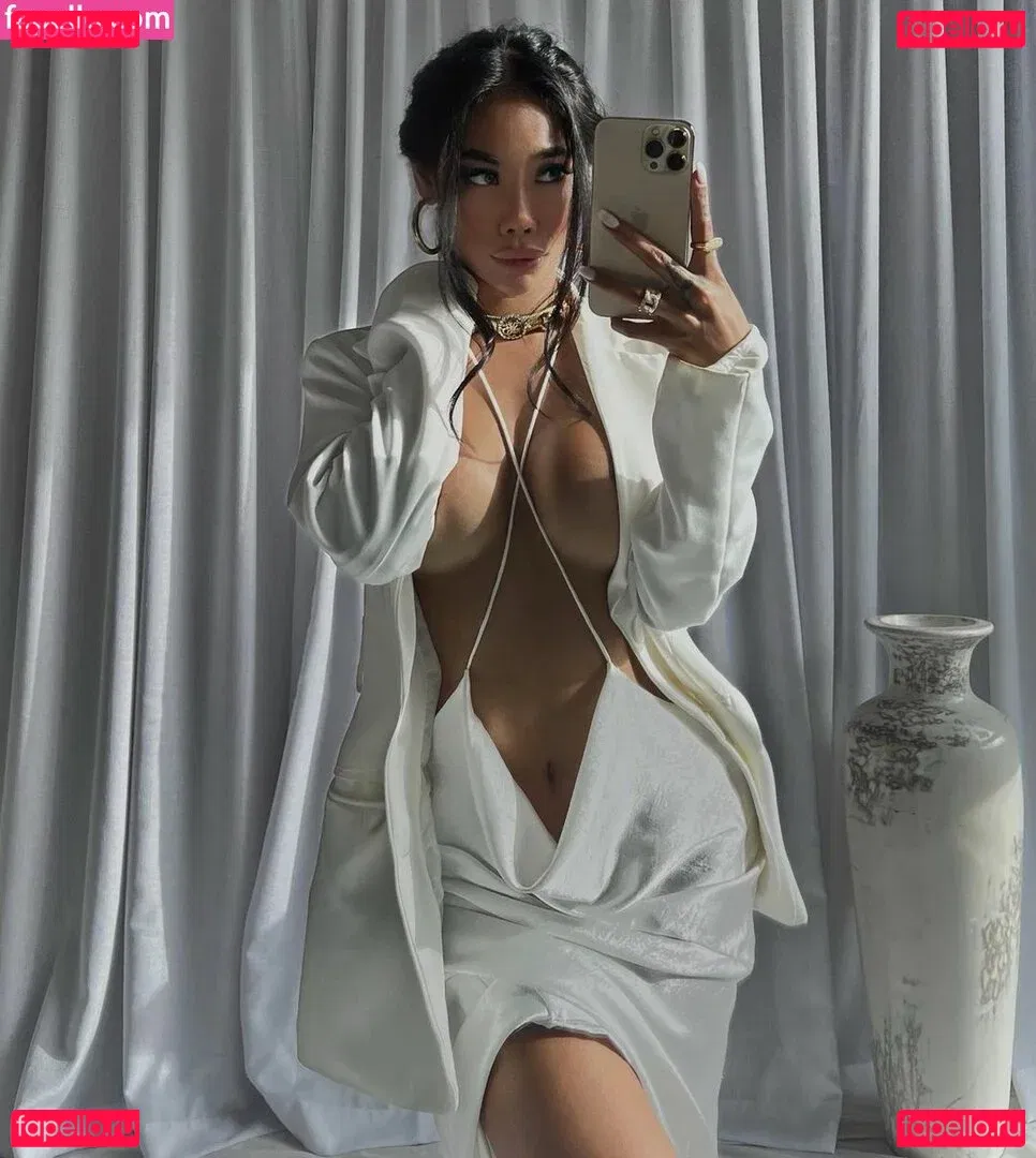 gold.gypsy Onlyfans Photo Gallery 