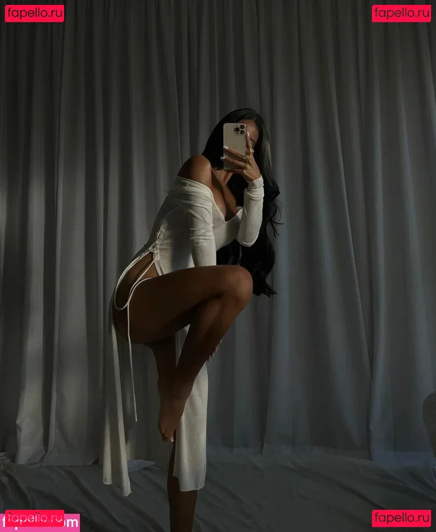 gold.gypsy Onlyfans Photo Gallery 