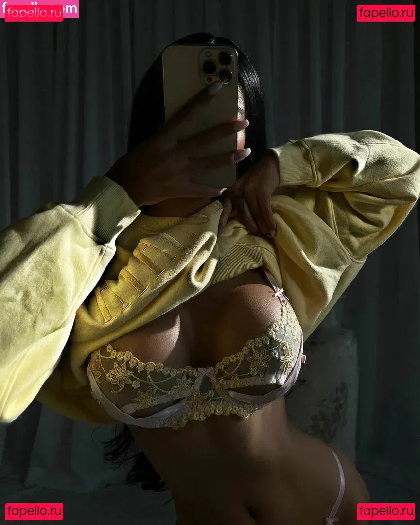 gold.gypsy Onlyfans Photo Gallery 