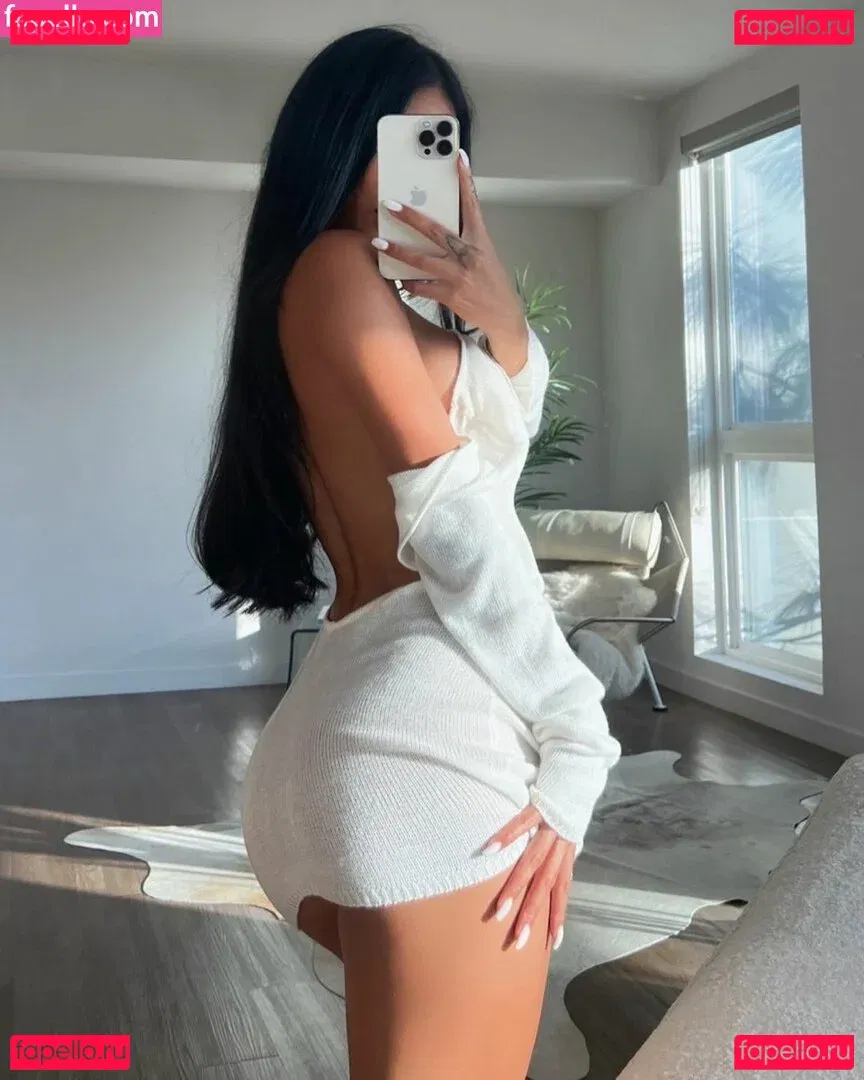 gold.gypsy Onlyfans Photo Gallery 