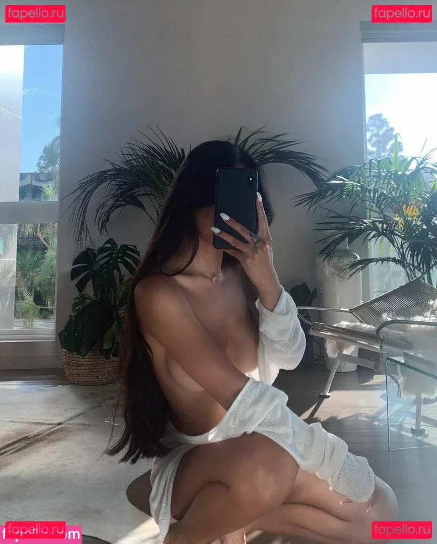 gold.gypsy Onlyfans Photo Gallery 