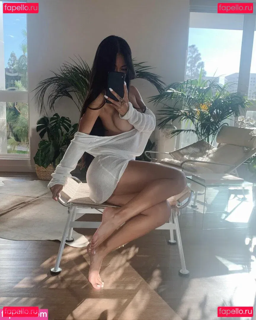 gold.gypsy Onlyfans Photo Gallery 