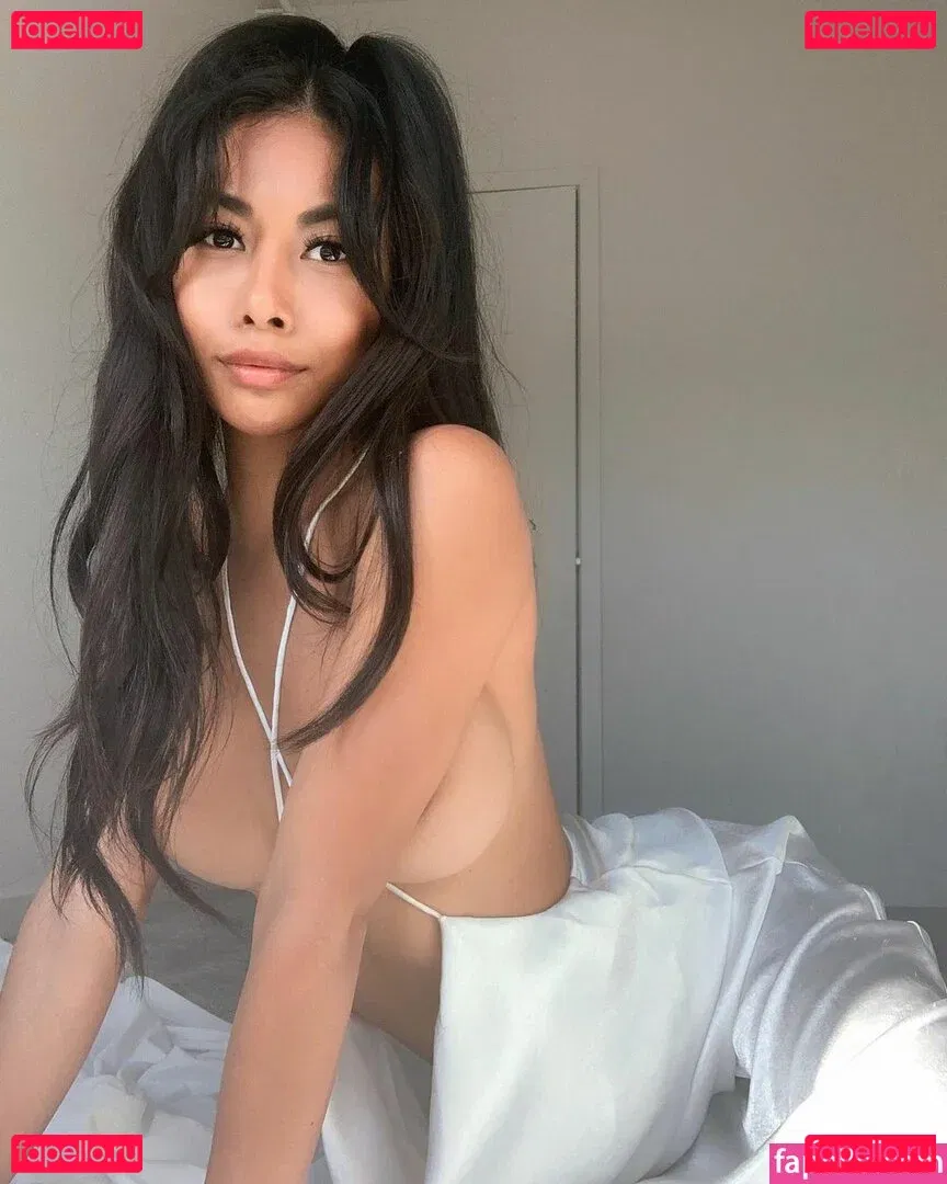 gold.gypsy Onlyfans Photo Gallery 