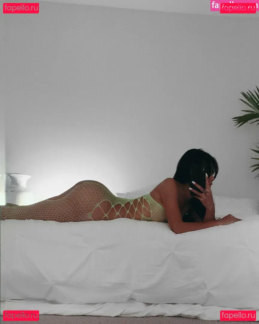 gold.gypsy Onlyfans Photo Gallery 