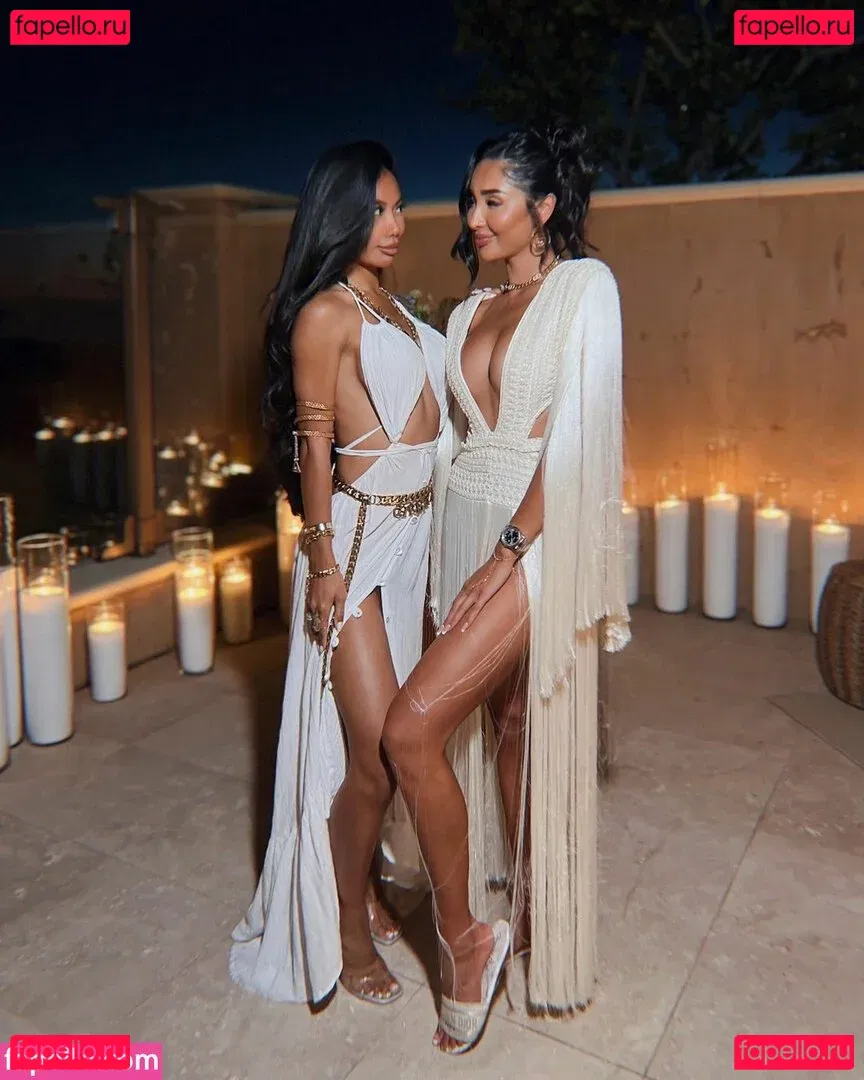 gold.gypsy Onlyfans Photo Gallery 