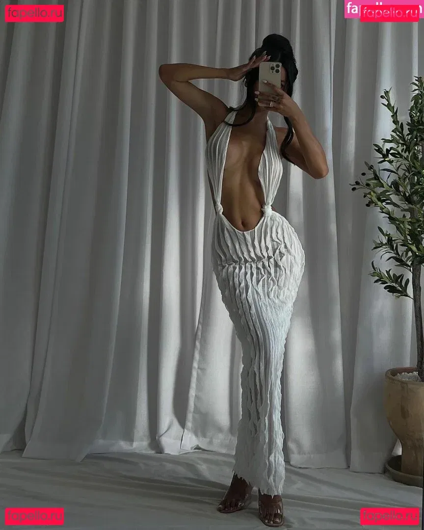 gold.gypsy Onlyfans Photo Gallery 