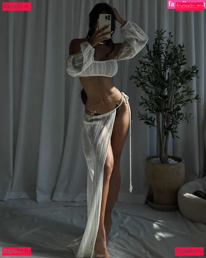 gold.gypsy Onlyfans Photo Gallery 