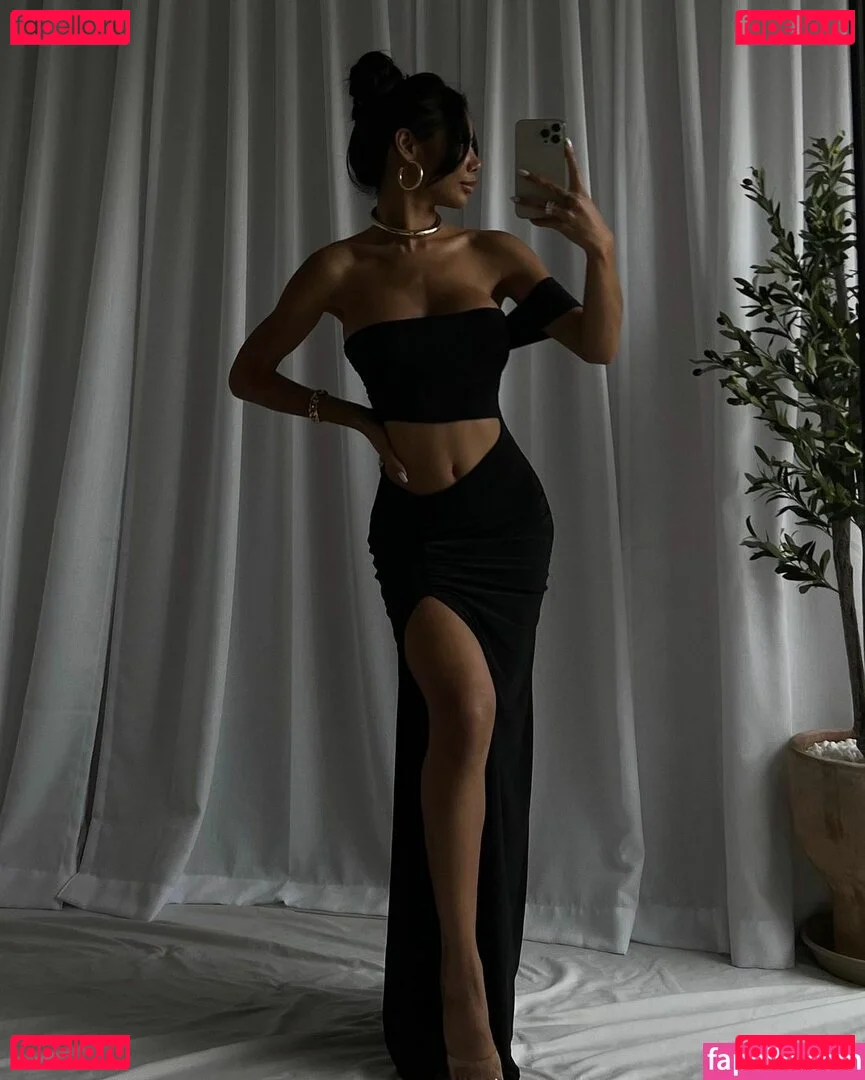 gold.gypsy Onlyfans Photo Gallery 