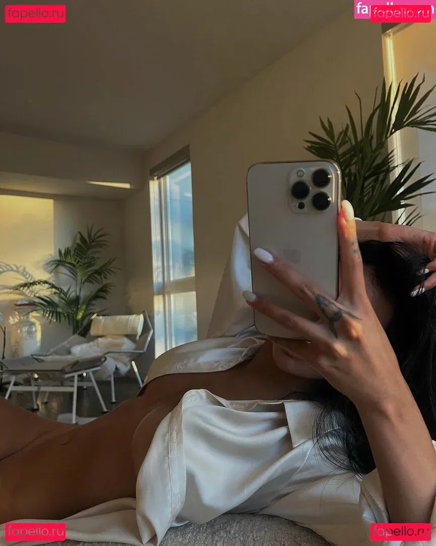 gold.gypsy Onlyfans Photo Gallery 