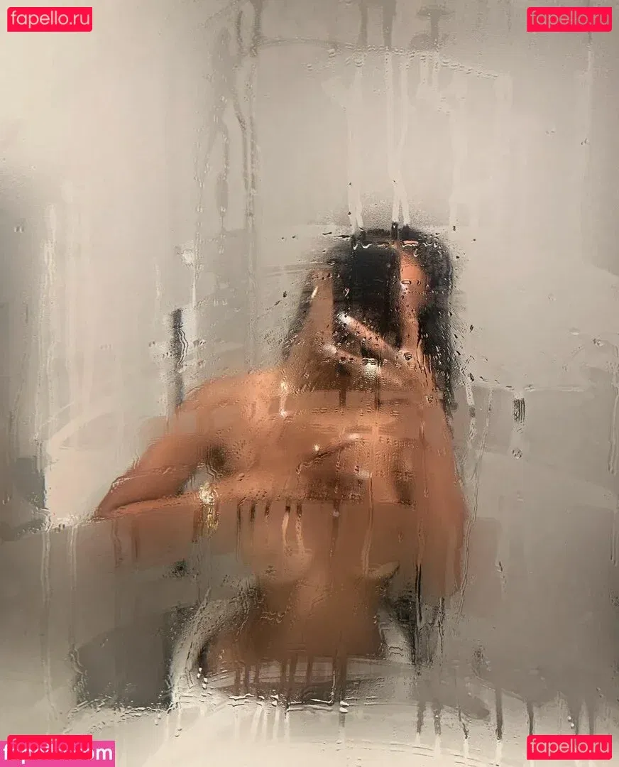 gold.gypsy Onlyfans Photo Gallery 