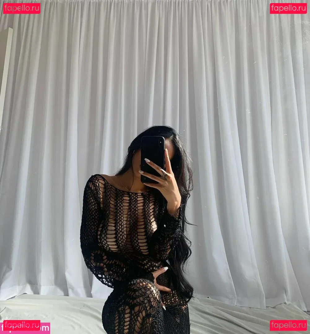 gold.gypsy Onlyfans Photo Gallery 