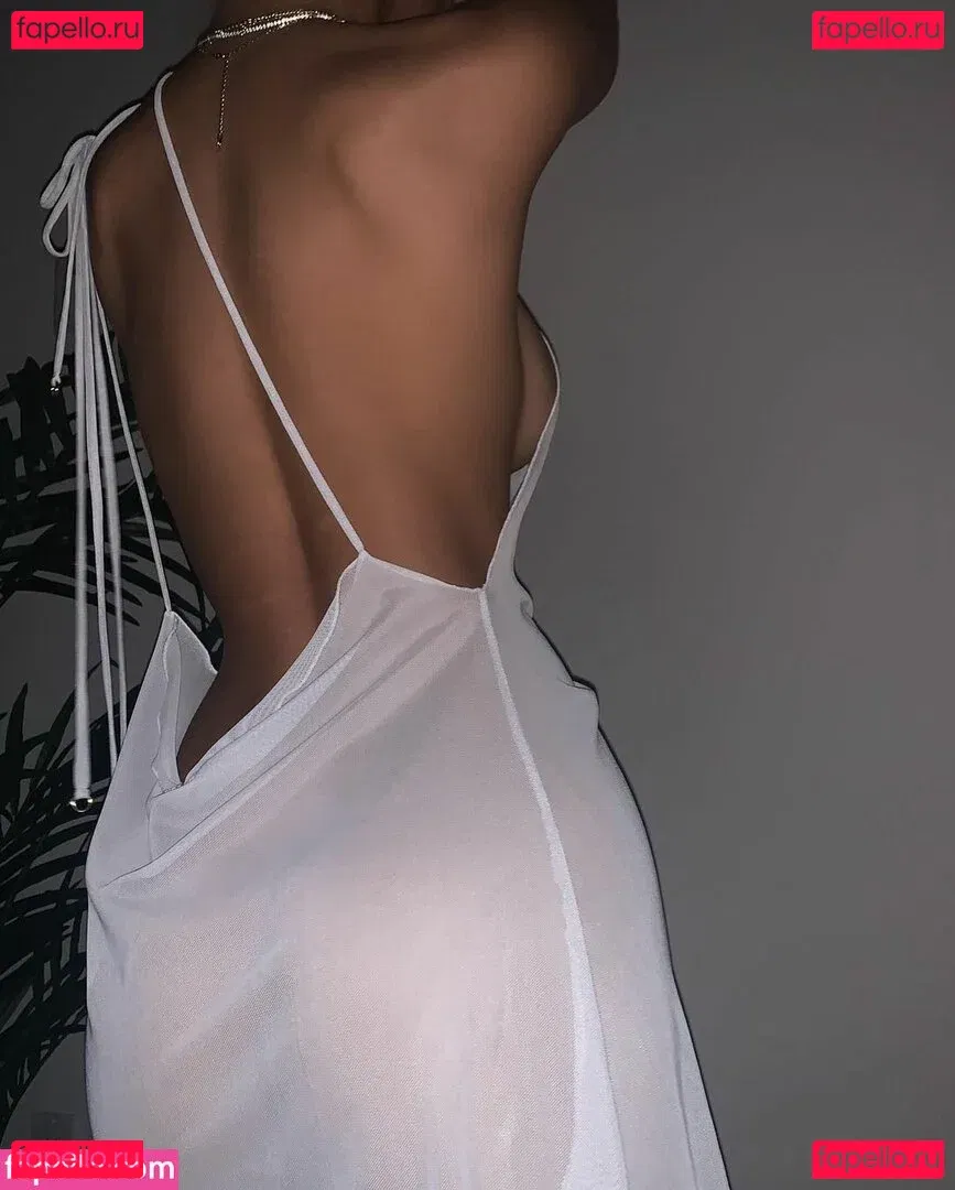 gold.gypsy Onlyfans Photo Gallery 