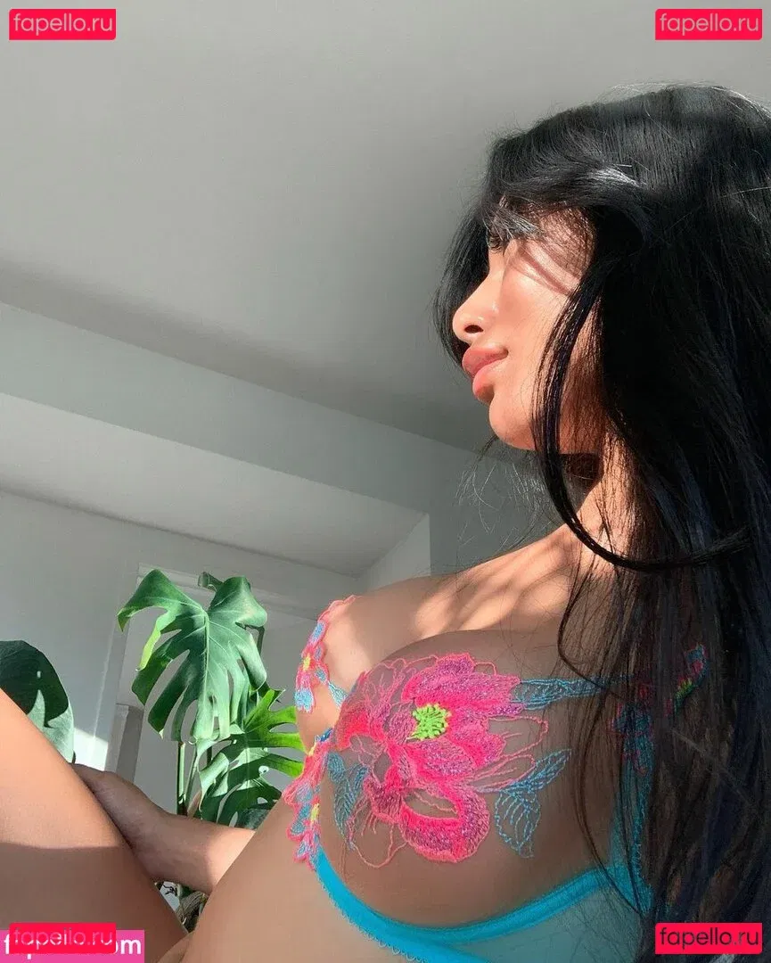 gold.gypsy Onlyfans Photo Gallery 