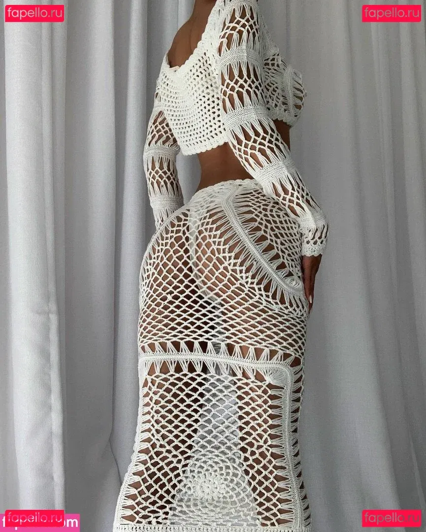 gold.gypsy Onlyfans Photo Gallery 