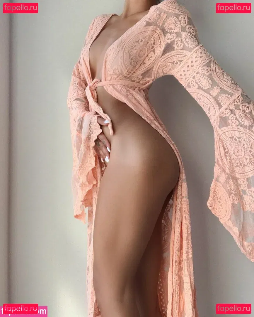 gold.gypsy Onlyfans Photo Gallery 