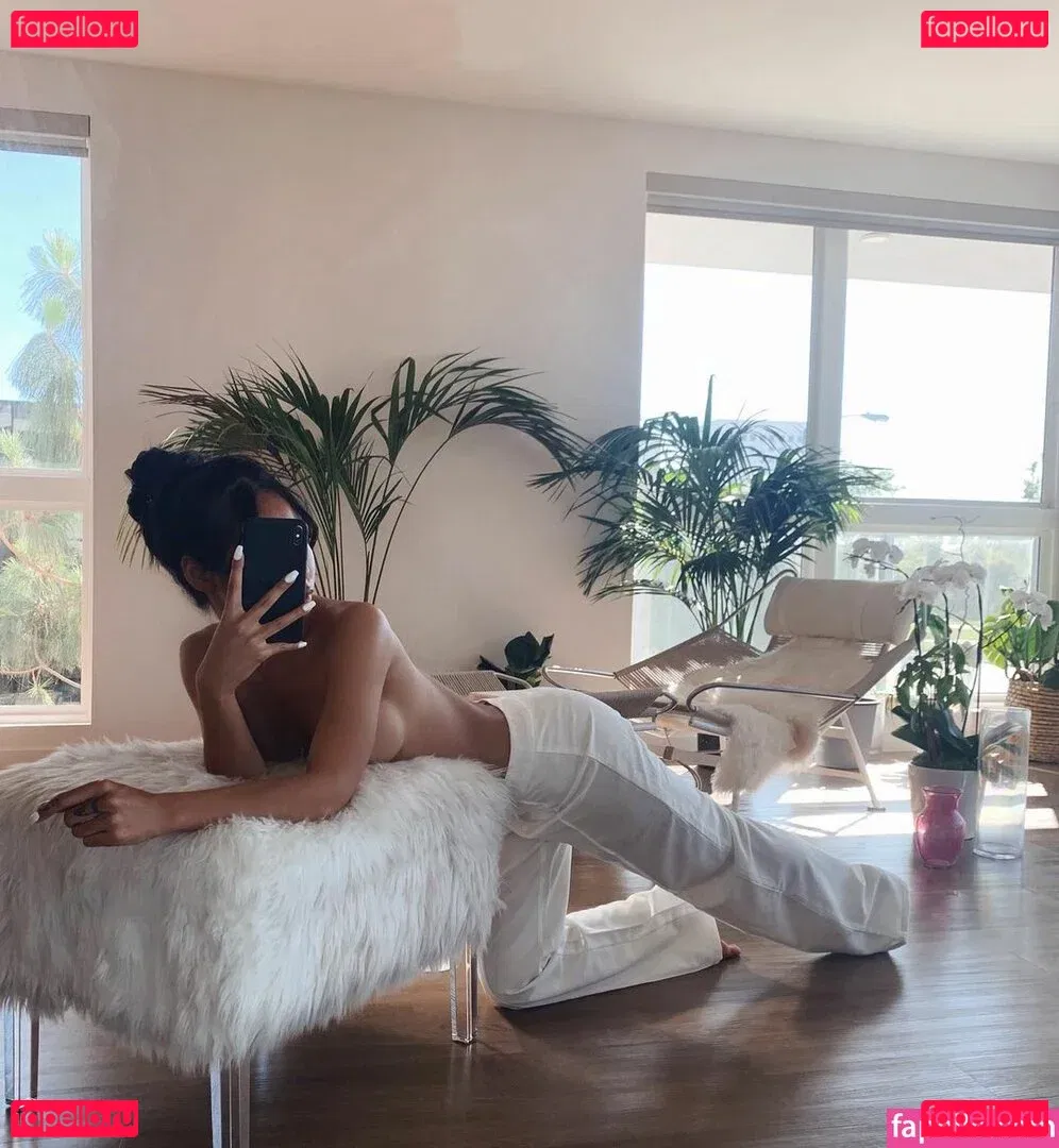 gold.gypsy Onlyfans Photo Gallery 