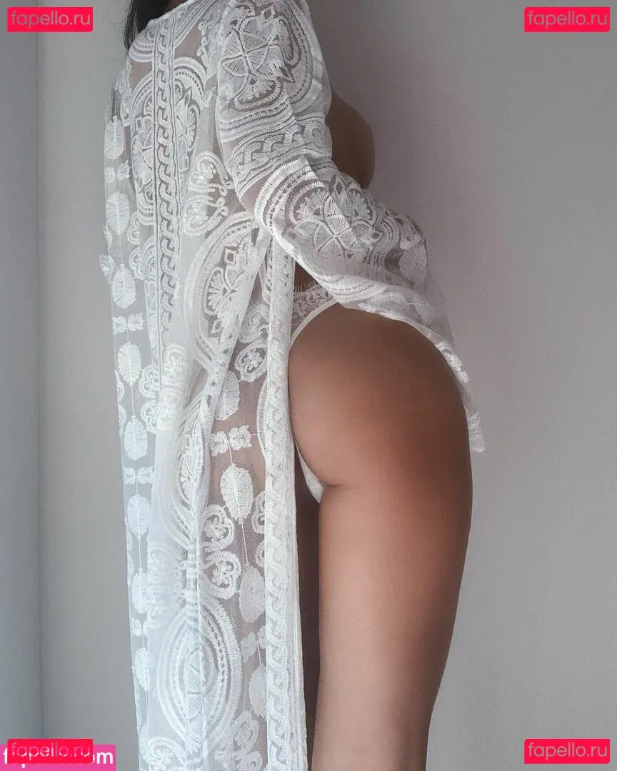 gold.gypsy Onlyfans Photo Gallery 