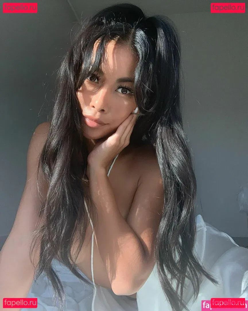 gold.gypsy Onlyfans Photo Gallery 