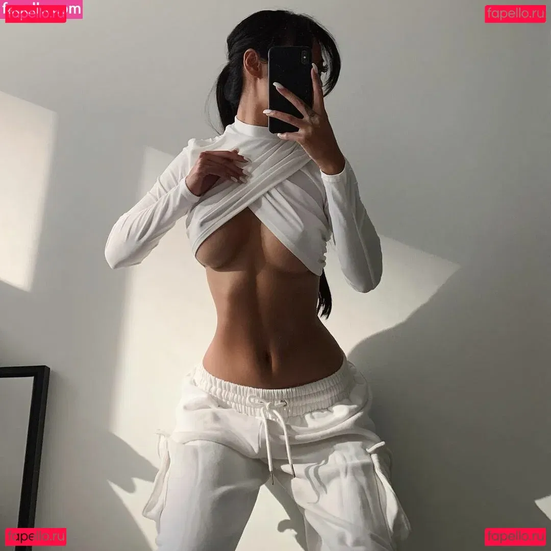 gold.gypsy Onlyfans Photo Gallery 