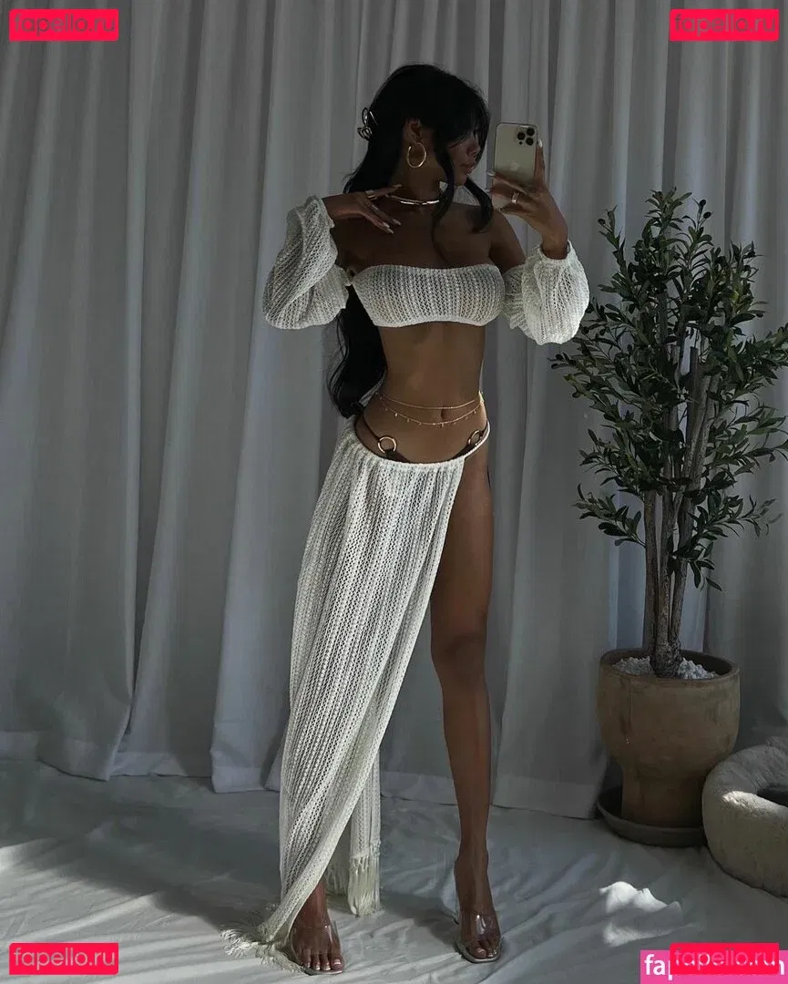 gold.gypsy Onlyfans Photo Gallery 