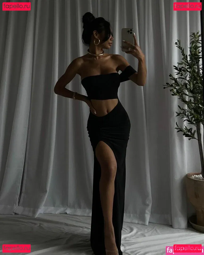 gold.gypsy Onlyfans Photo Gallery 