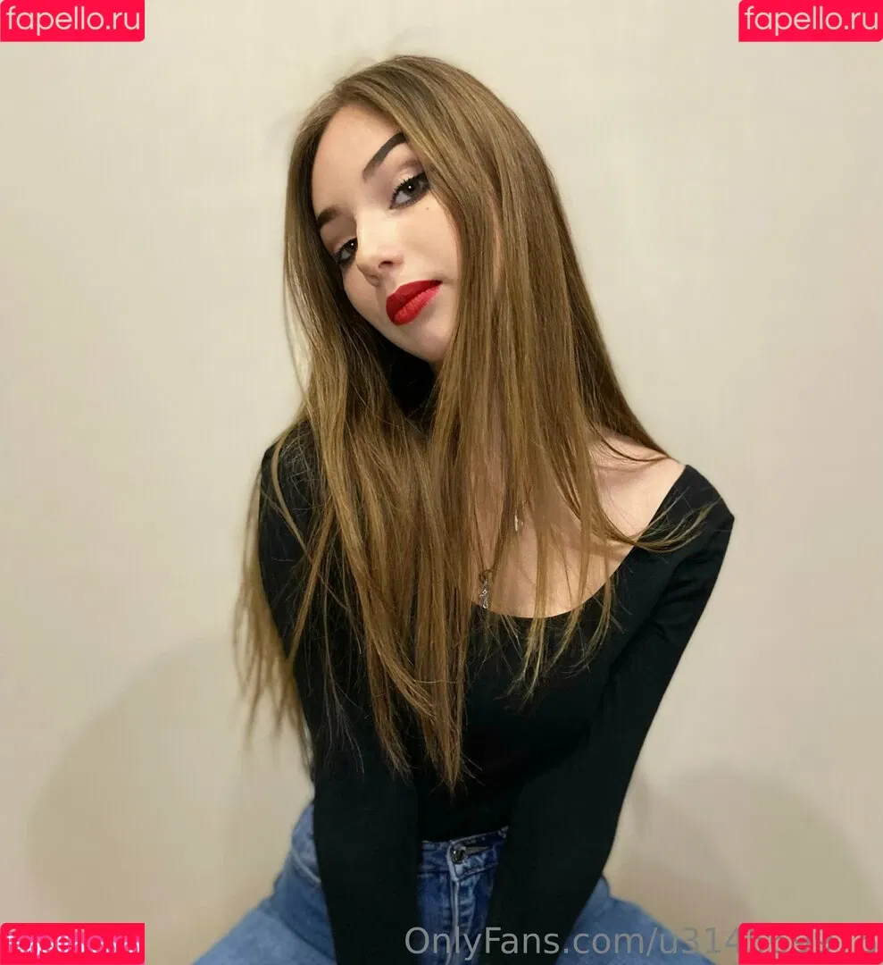 ayanami_reii Onlyfans Photo Gallery 