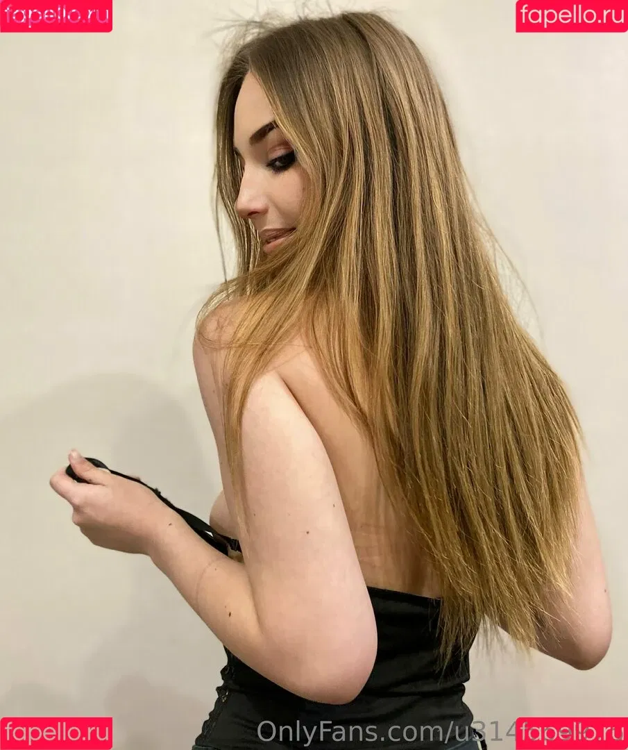ayanami_reii Onlyfans Photo Gallery 