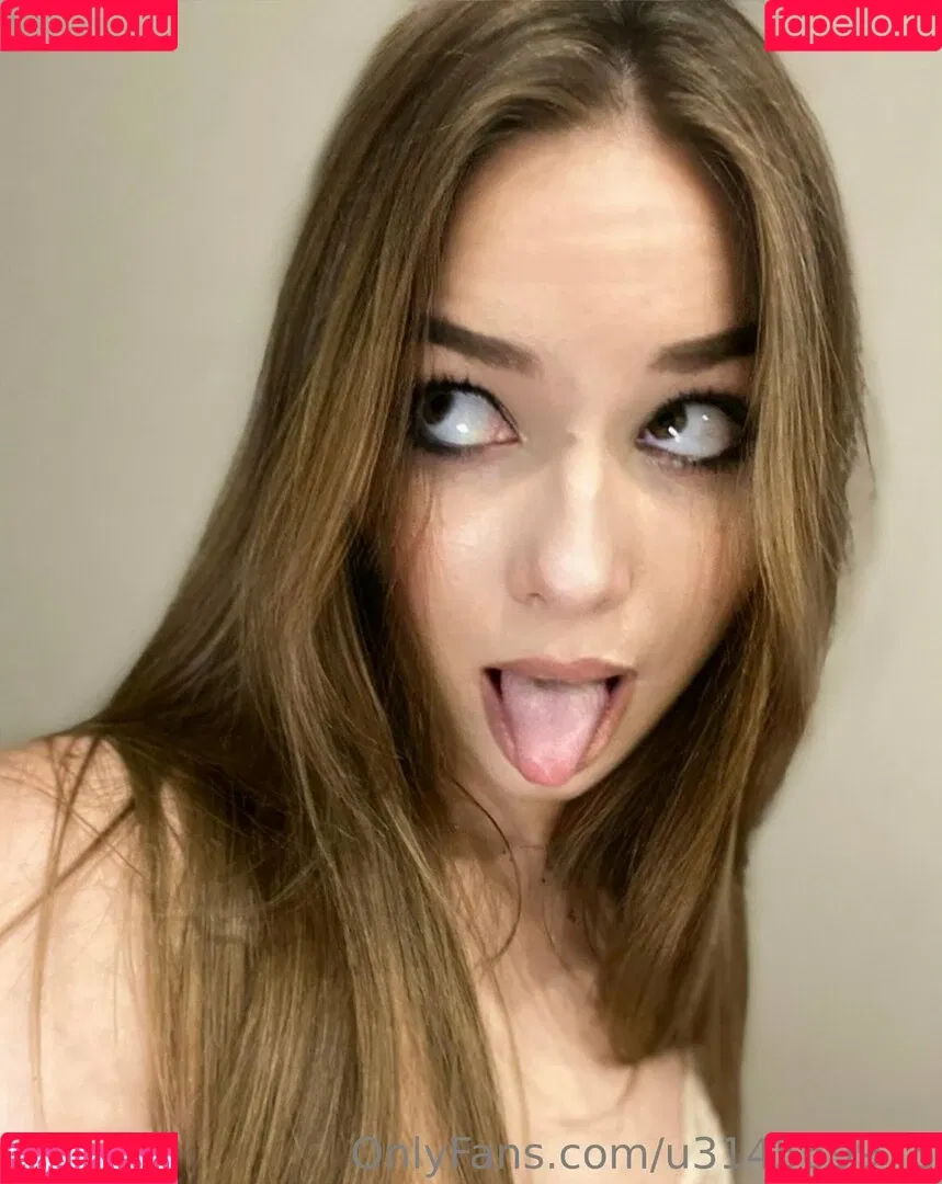 ayanami_reii Onlyfans Photo Gallery 