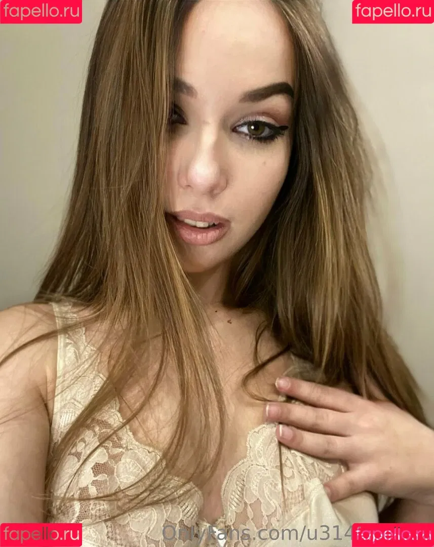 ayanami_reii Onlyfans Photo Gallery 
