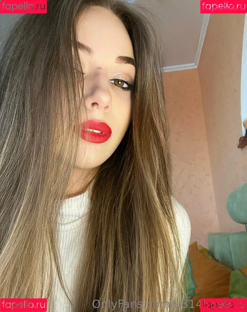 ayanami_reii Onlyfans Photo Gallery 