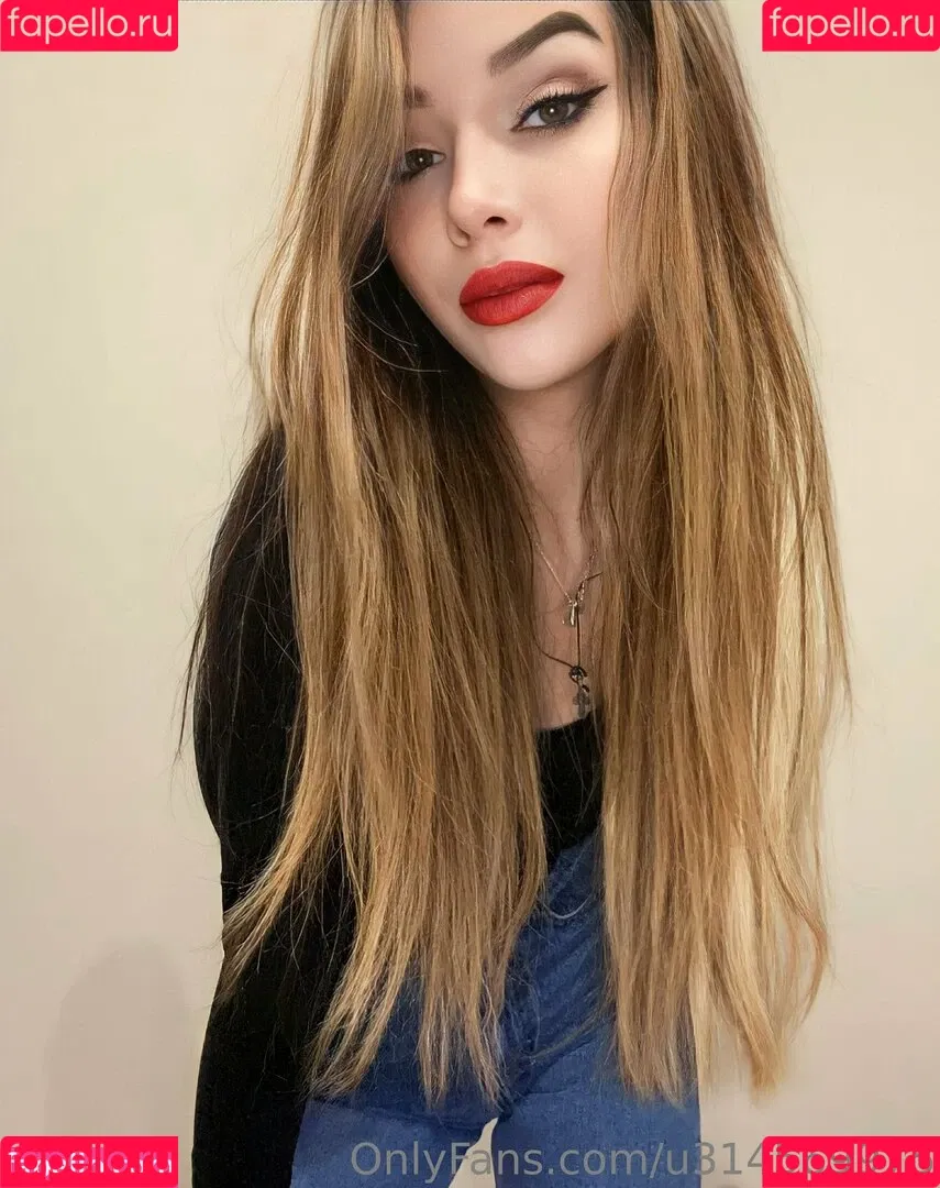 ayanami_reii Onlyfans Photo Gallery 