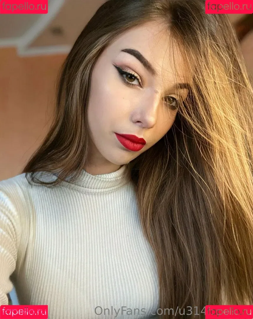 ayanami_reii Onlyfans Photo Gallery 