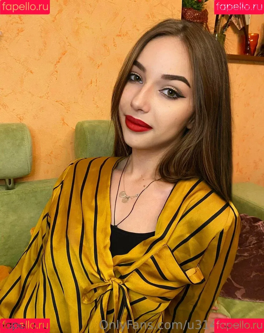ayanami_reii Onlyfans Photo Gallery 