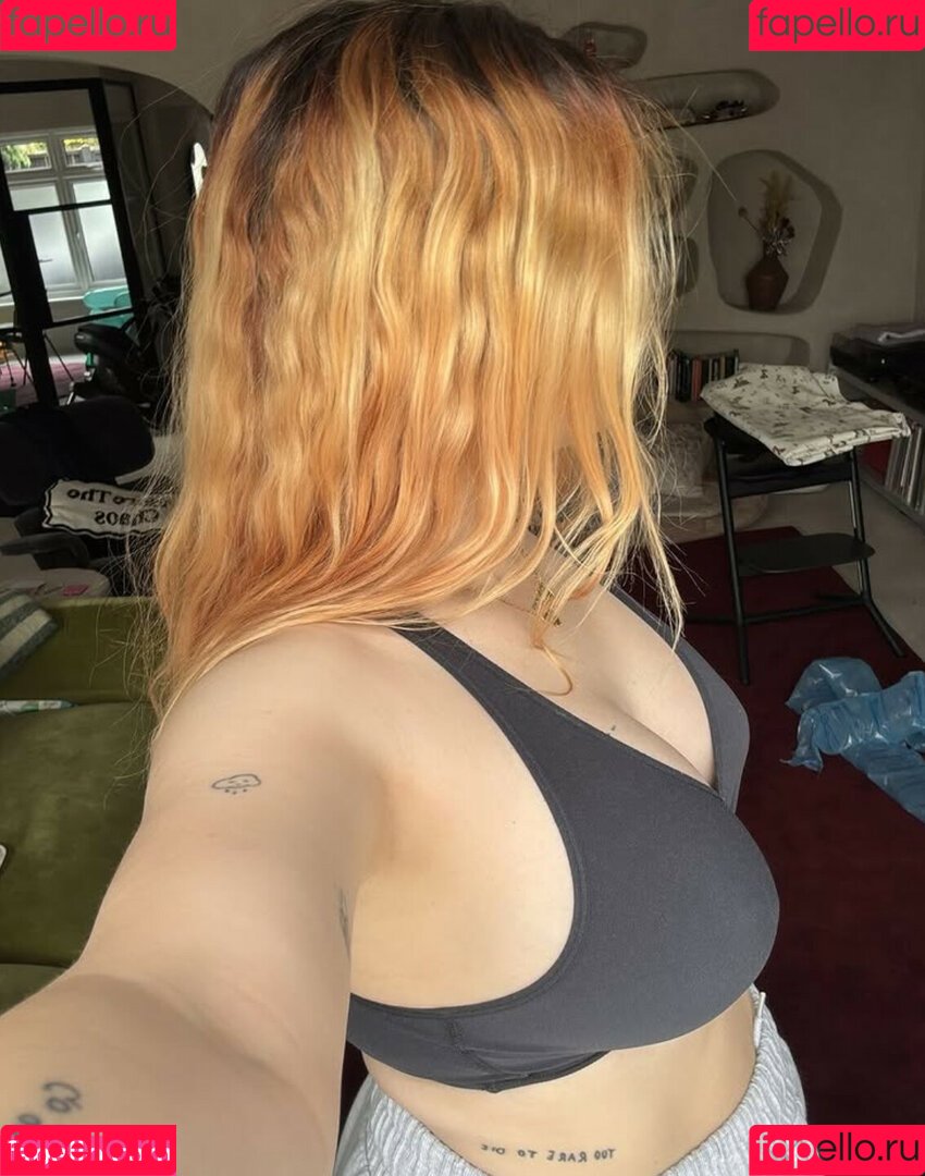 ayanami_reii Onlyfans Photo Gallery 