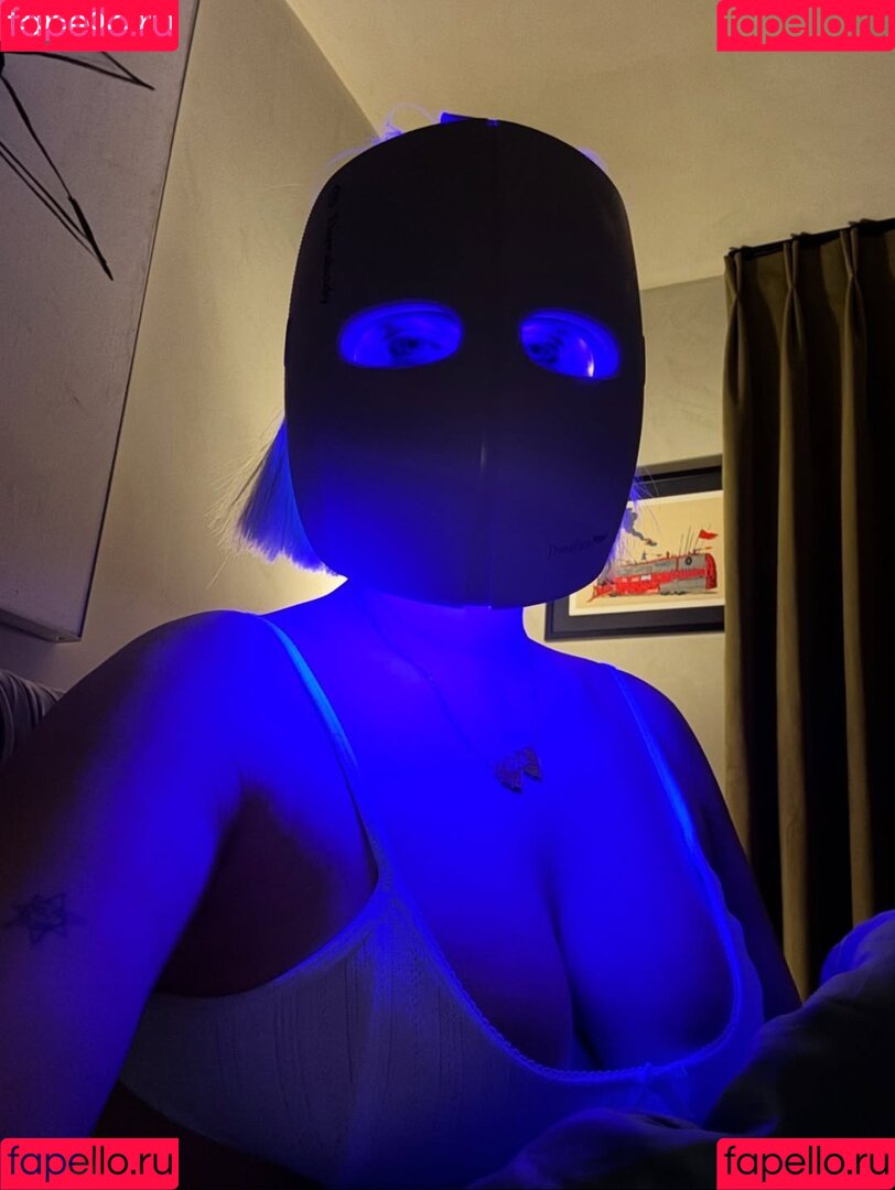 ayanami_reii Onlyfans Photo Gallery 