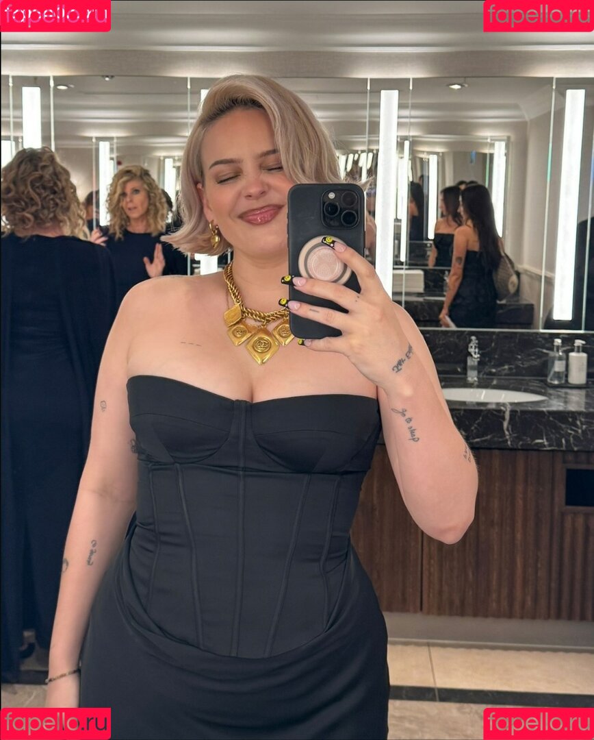 ayanami_reii Onlyfans Photo Gallery 