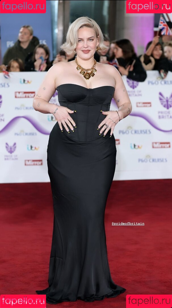 ayanami_reii Onlyfans Photo Gallery 