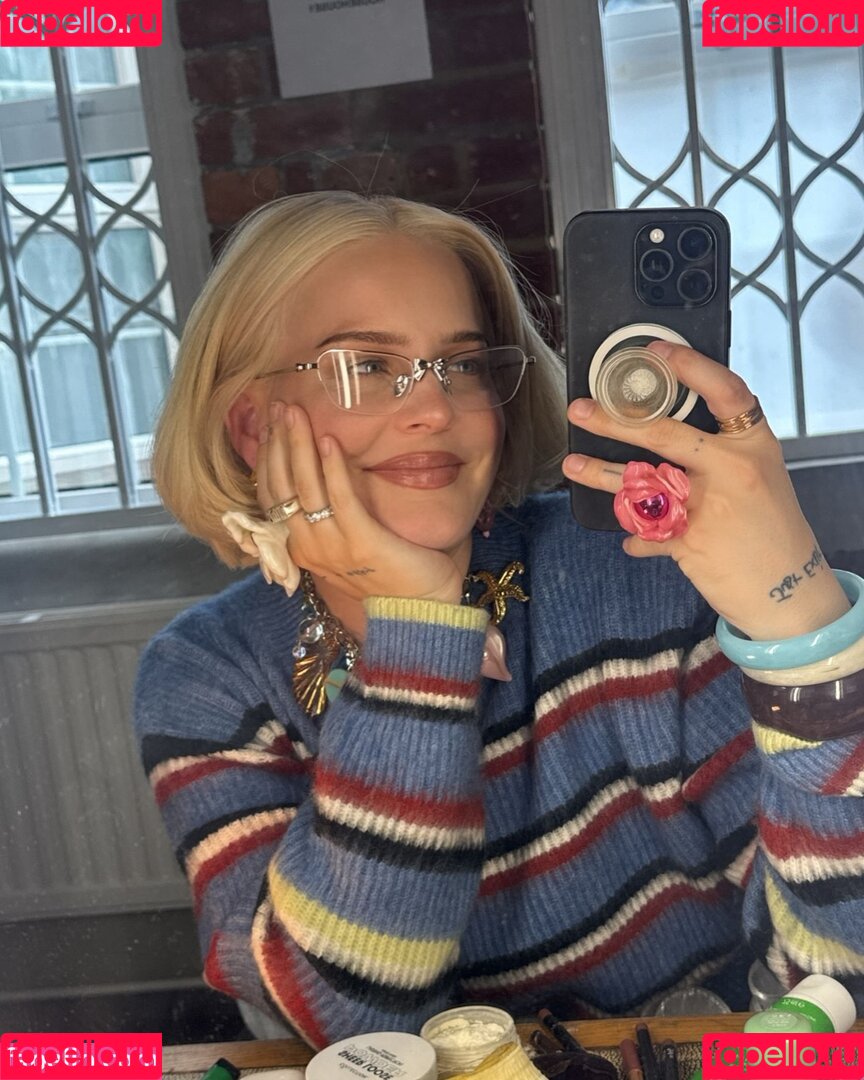 ayanami_reii Onlyfans Photo Gallery 