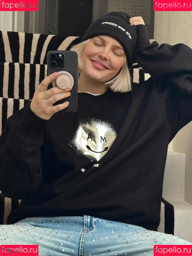 ayanami_reii Onlyfans Photo Gallery 