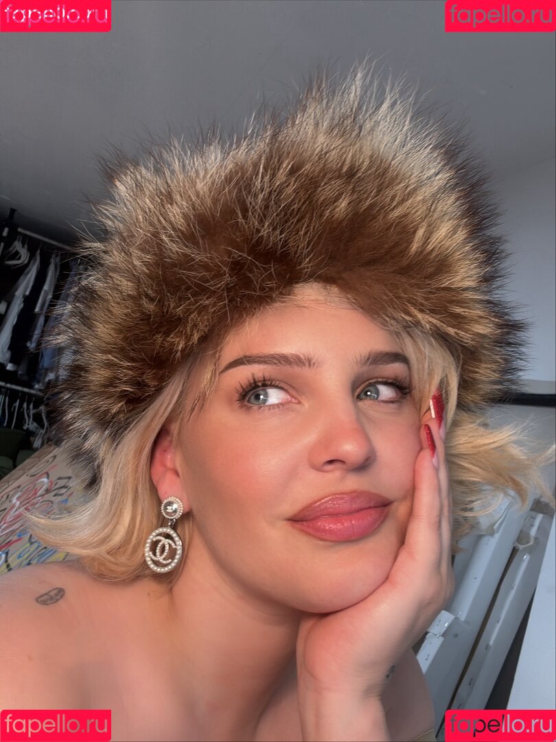 ayanami_reii Onlyfans Photo Gallery 