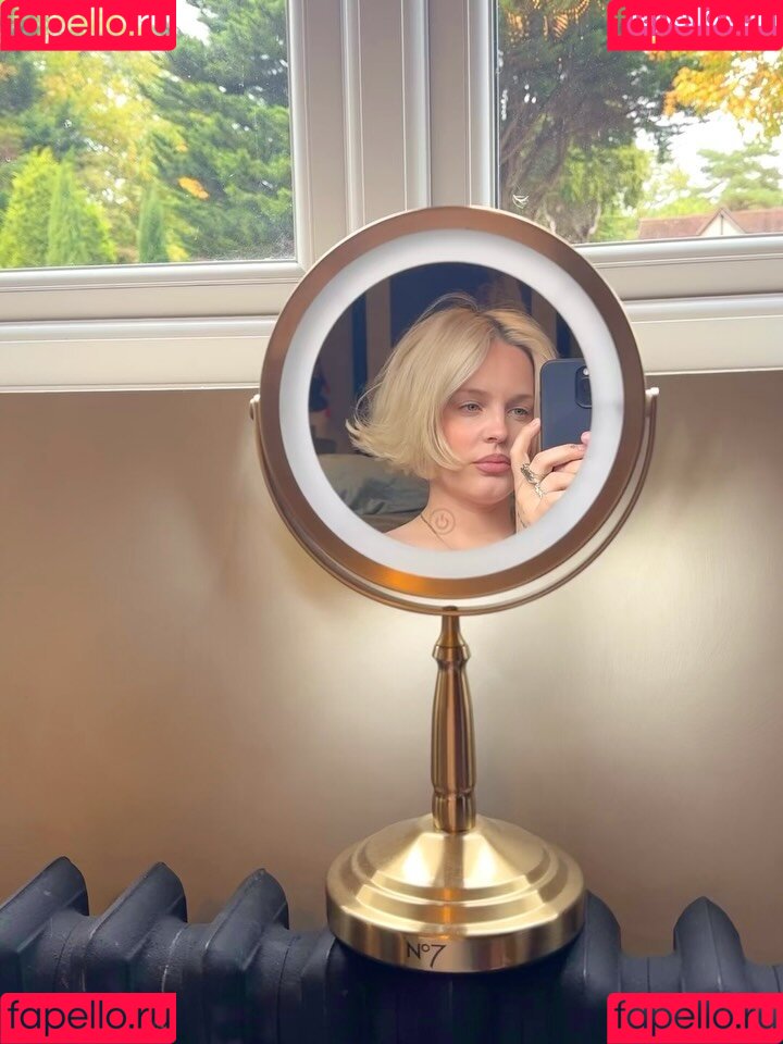 ayanami_reii Onlyfans Photo Gallery 