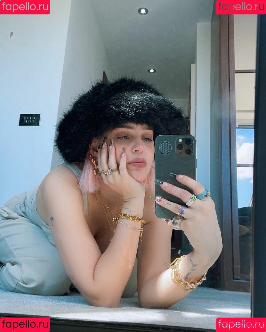 ayanami_reii Onlyfans Photo Gallery 