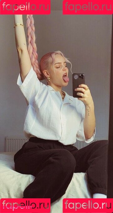 ayanami_reii Onlyfans Photo Gallery 