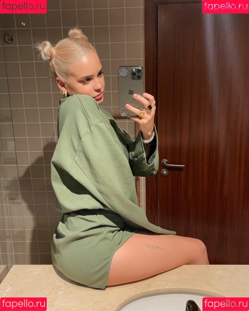 ayanami_reii Onlyfans Photo Gallery 