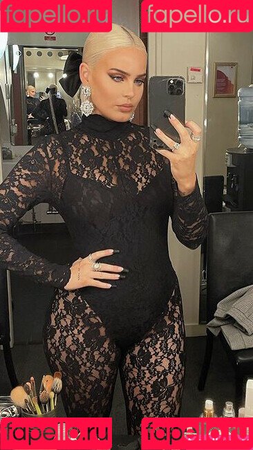 ayanami_reii Onlyfans Photo Gallery 