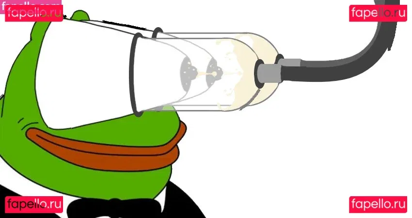 qweeniesw0rld Onlyfans Photo Gallery 