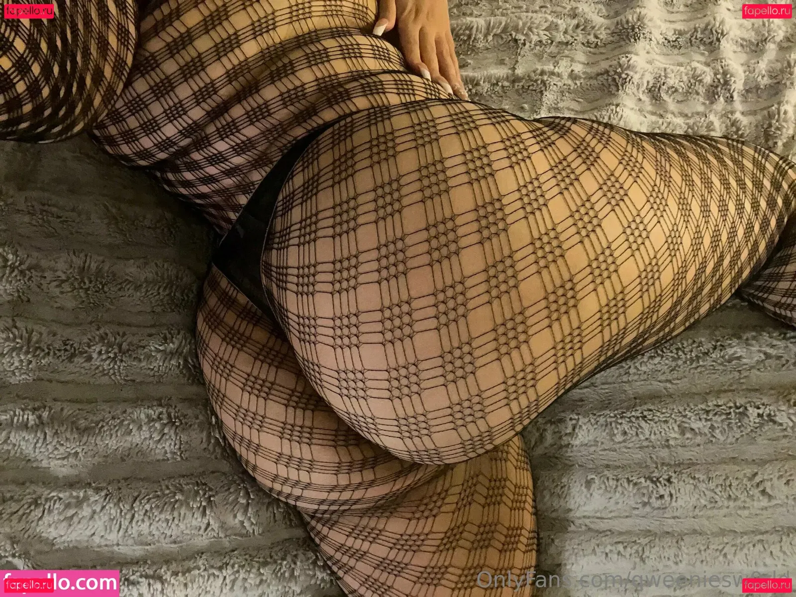 qweeniesw0rld Onlyfans Photo Gallery 